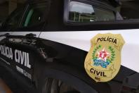 Governo de Minas anuncia concurso com 3 mil vagas para a Polícia Civil; veja detalhes