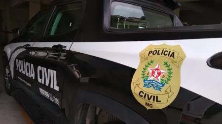 Veja o que se sabe sobre motorista sem CNH que matou criança em Nova Lima