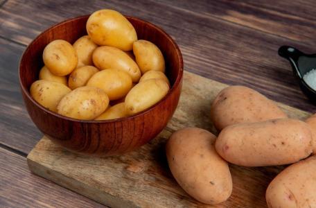 batata