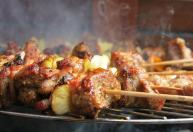 A quantidade ideal de carne para churrasco: como calcular por pessoa sem desperdício