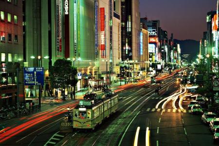 hiroshima
