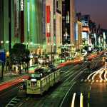 De ruínas a destinos turísticos: 10 cidades que se reergueram e hoje encantam o mundo