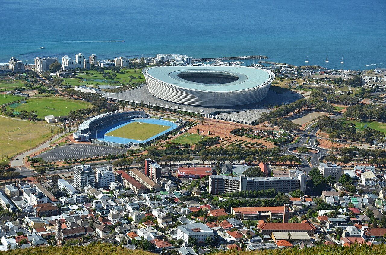 Ranking revela as 10 cidades mais bonitas do mundo e apenas uma está na América Latina