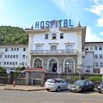 Santa Casa de Poços de Caldas realiza simulado de incêndio nesta terça