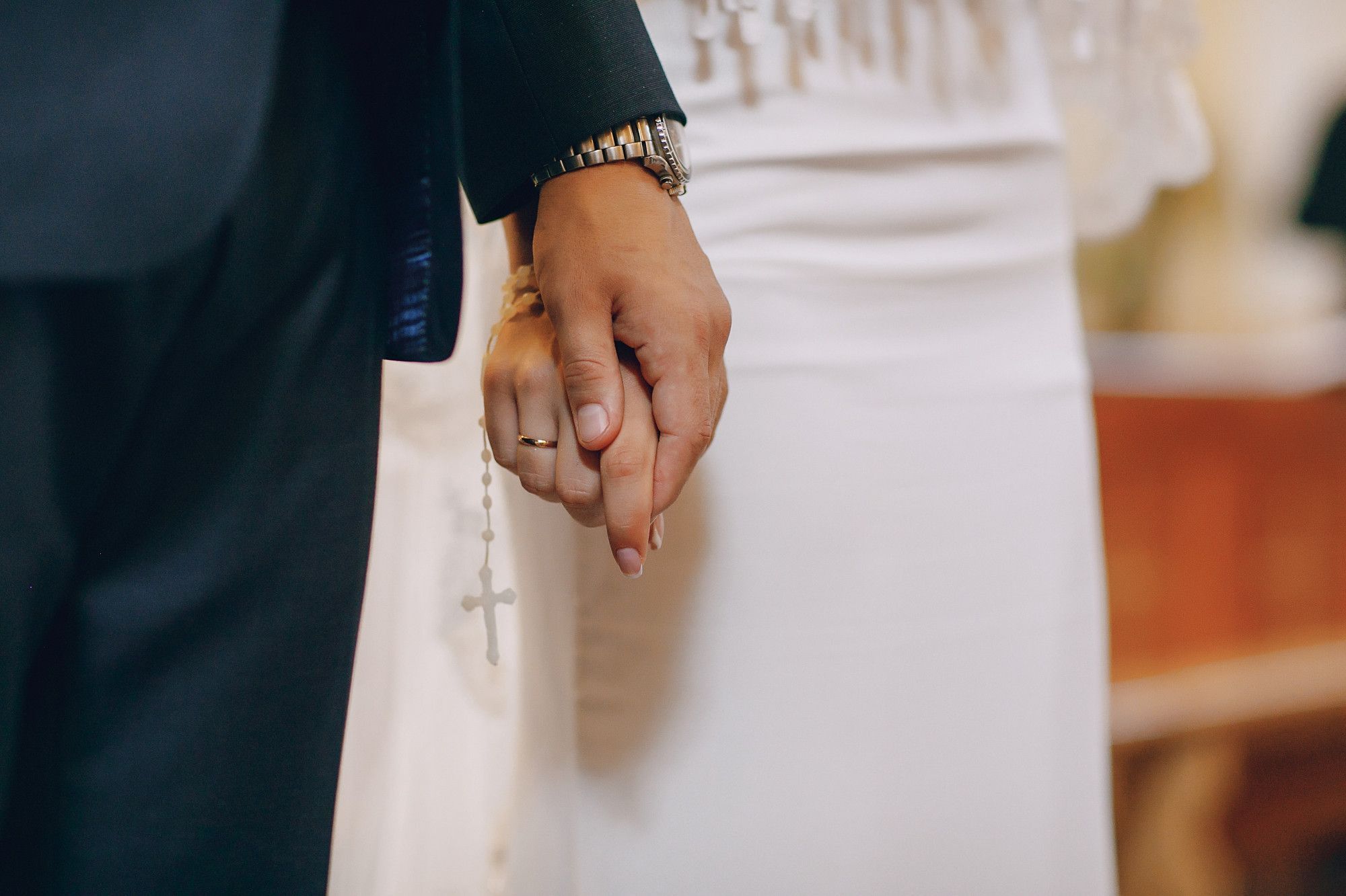 Bancário coagido a adiar casamento para coincidir com as férias será indenizado