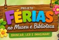 Varginha recebe teatro e contação de histórias nas férias de julho