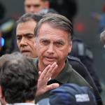 Bolsonaro completa um ano fora das redes sociais por decisão de Moraes