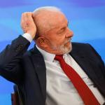 OAB cobra retratação de Lula por fala sobre advogado criminalista