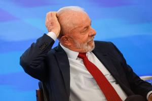PF avança sobre Wagner e Lulinha e Planalto vê novo foco de desgaste