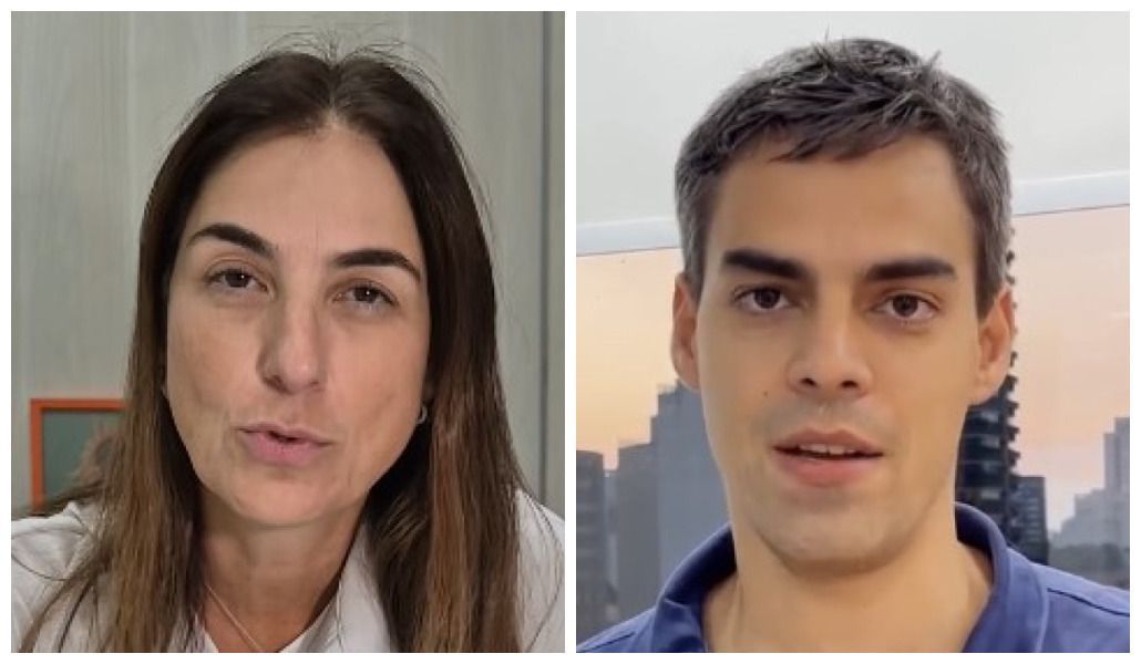 Convenção do Novo deixa em aberto possíveis indicados para vice de Simões