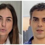 Convenção do Novo deixa em aberto possíveis indicados para vice de Simões