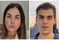 Convenção do Novo deixa em aberto possíveis indicados para vice de Simões