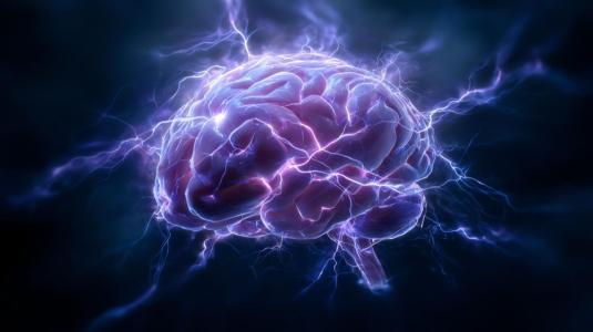 cerebro