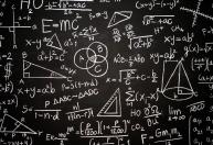 Desafio de matemática: Quanto é (1.000 x 6 + 1.000) ÷ (6 +1)?