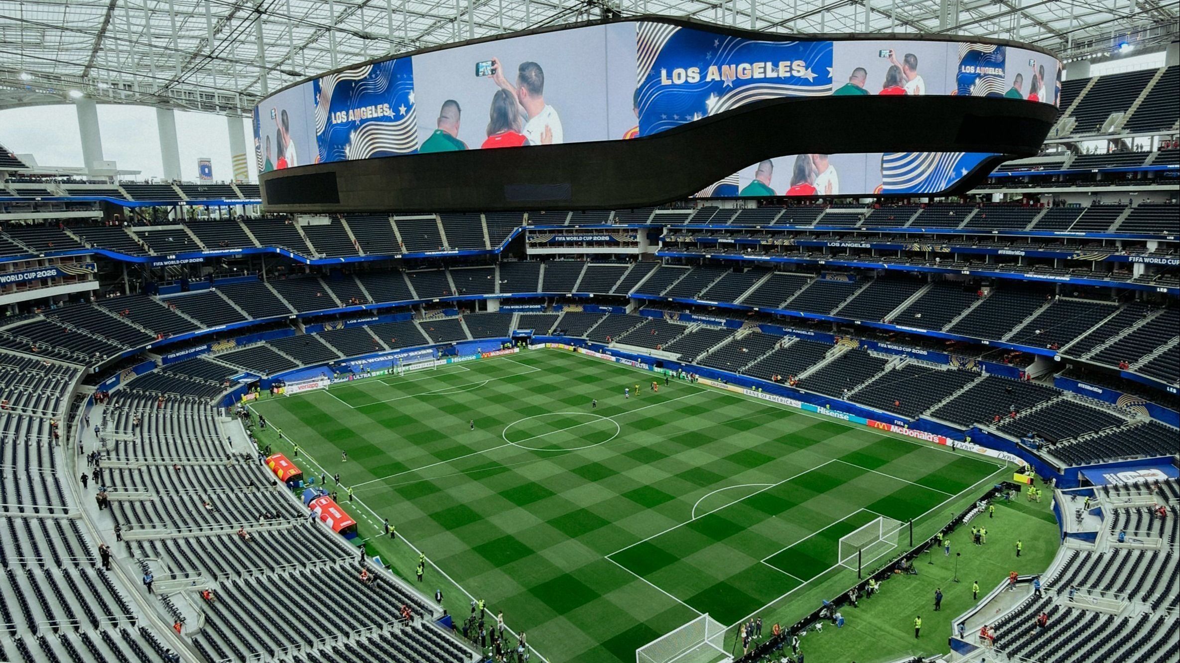 Espanha x Bélgica: prováveis escalações e onde assistir pela Copa do Mundo