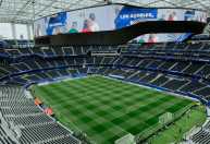 Espanha x Bélgica: prováveis escalações e onde assistir pela Copa do Mundo