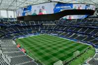 Espanha x Bélgica: prováveis escalações e onde assistir pela Copa do Mundo