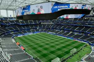 Espanha x Bélgica: prováveis escalações e onde assistir pela Copa do Mundo