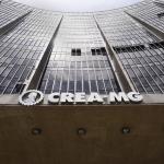 Crea-MG abre concurso com salários de até R$ 13,6 mil em Belo Horizonte