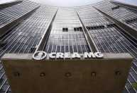 Crea-MG abre concurso com salários de até R$ 13,6 mil em Belo Horizonte