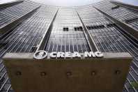 Crea-MG abre concurso com salários de até R$ 13,6 mil em Belo Horizonte