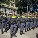 PM-ES prorroga inscrições de concurso com mais de mil vagas para soldado
