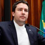 Conheça a carreira política de João Henrique Catan, pré-candidato ao Governo do MS