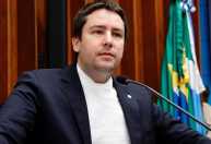 Conheça a carreira política de João Henrique Catan, pré-candidato ao Governo do MS