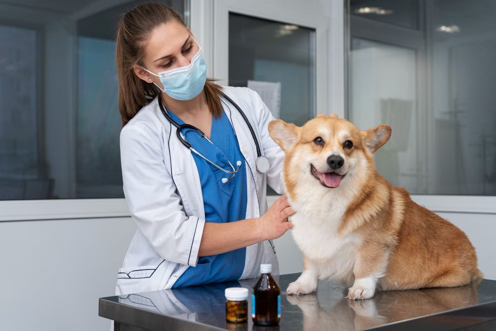 Cannabis medicinal para animais: província argentina cria regra inédita para uso da substância