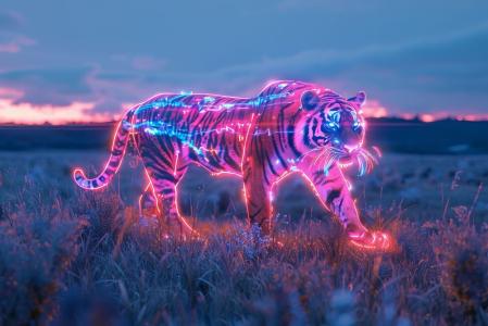 tigre