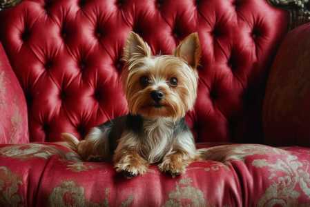 cachorro