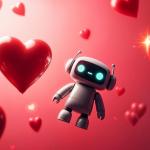China proíbe namorados virtuais criados por inteligência artificial