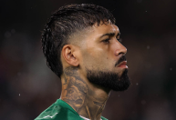 Palmeiras perde três atletas e amplia lista de desfalques contra o Atlético