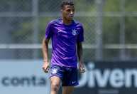 Corinthians acerta saída de volante da base para o Camboriú; saiba detalhes