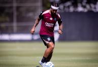 Corinthians e Memphis: o que falta para a assinatura de renovação