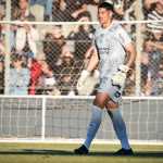 Corinthians registra novo contrato de Kauê; saiba detalhes