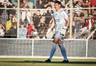 Corinthians registra novo contrato de Kauê; saiba detalhes