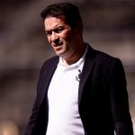 Corinthians: Marcelo Paz promete 'força-tarefa' para melhorar gramado da Arena