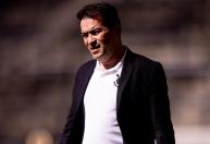 Corinthians: Marcelo Paz promete 'força-tarefa' para melhorar gramado da Arena