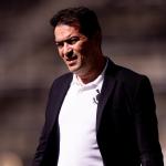 Corinthians espera definir futuro de Memphis nos próximos dias, diz diretor