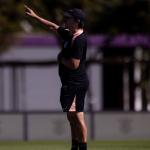 Escalação do Corinthians: Diniz prepara mudança para enfrentar o Remo