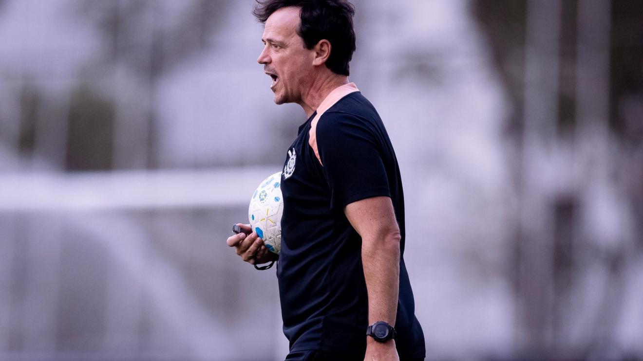 Corinthians sofre com DM às vésperas de 'finais' na temporada; veja lista
