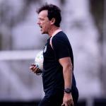 Corinthians sofre com DM às vésperas de 'finais' na temporada; veja lista