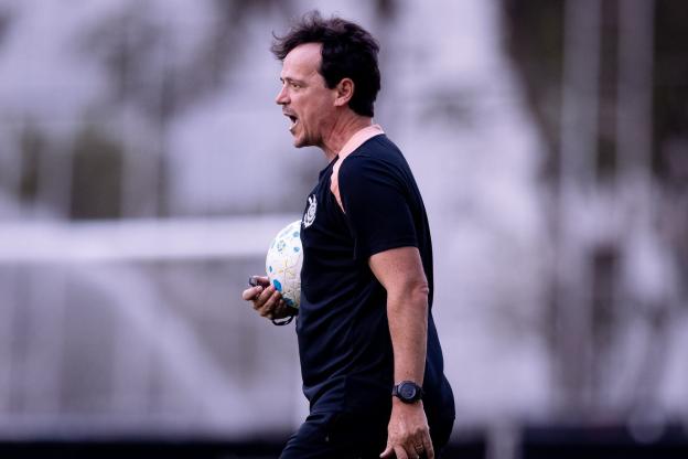 Corinthians sofre com DM às vésperas de 'finais' na temporada; veja lista