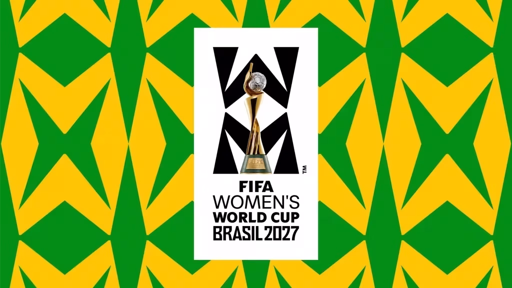 Argélia e Marrocos garantem vaga na Copa do Mundo Feminina de 2027