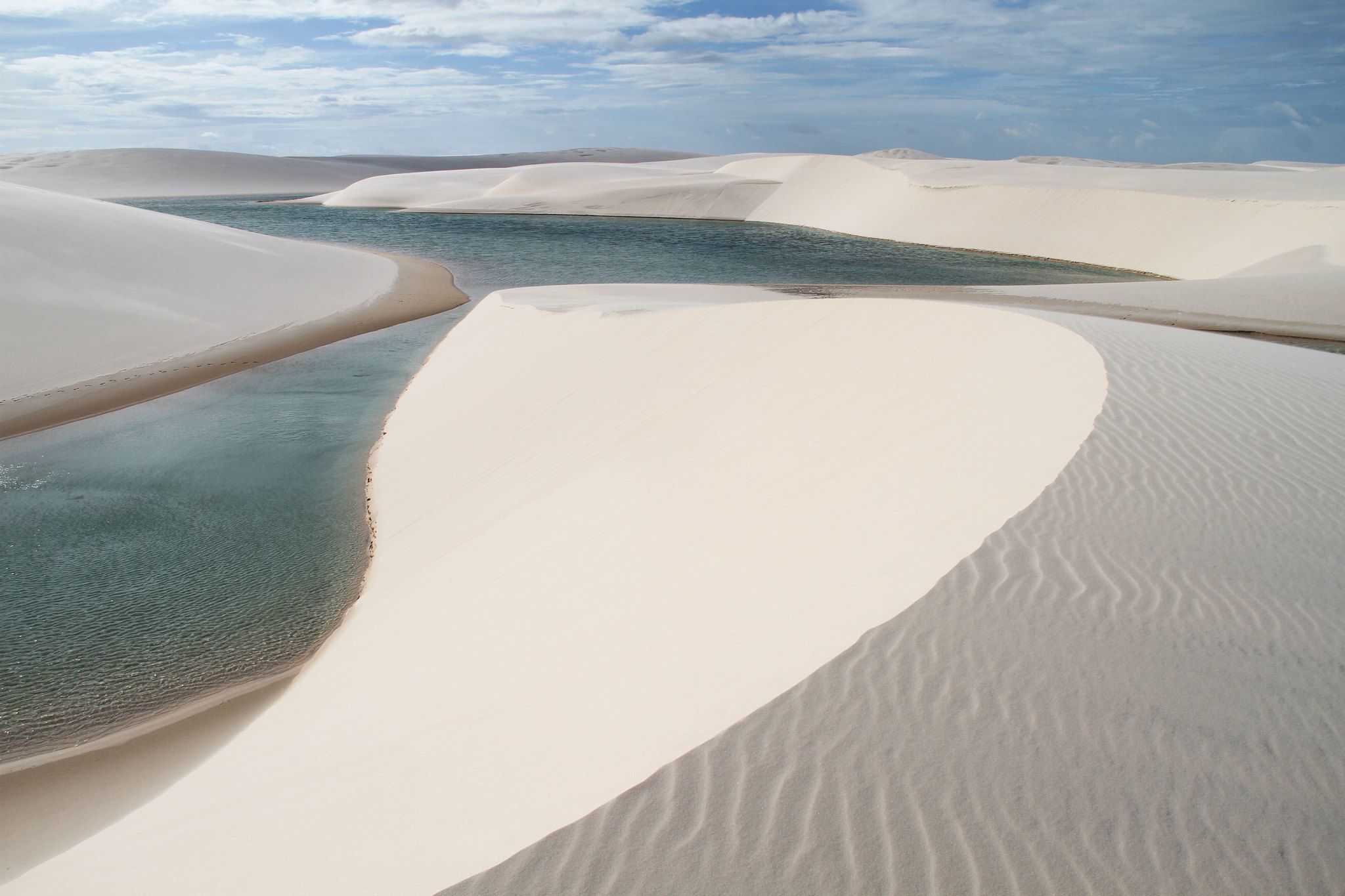 Férias escolares: destinos do Nordeste combinam praias, cultura e história