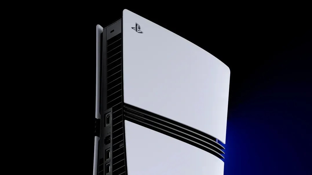 PlayStation deixará de lançar novos jogos em mídia física; saiba detalhes