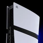 Fim da mídia física no PlayStation: Procon-SP pede respeito ao Código de Defesa do Consumidor