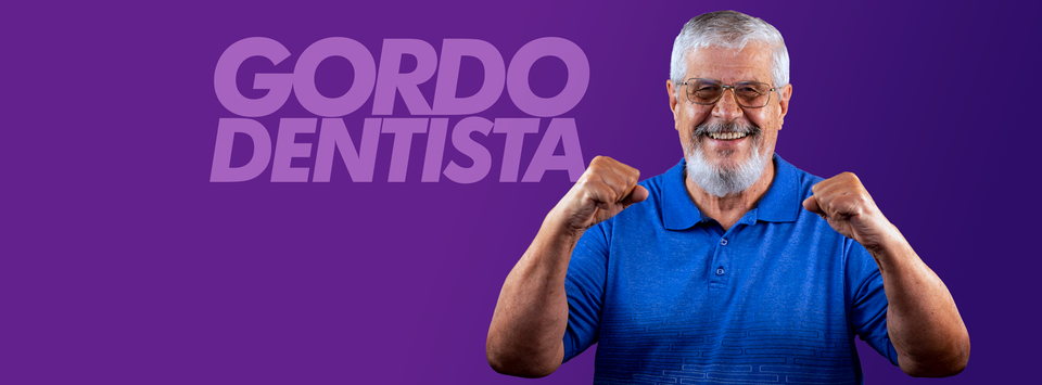 Morre aos 75 anos o ex-prefeito de Três Corações Gordo Dentista