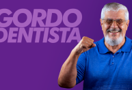 Morre aos 75 anos o ex-prefeito de Três Corações Gordo Dentista